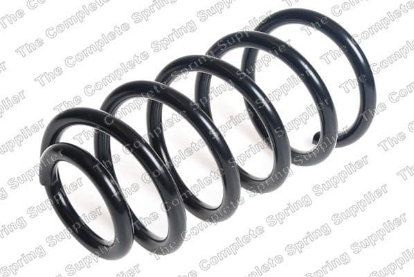 Suspension Spring 4237265