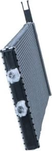 Radiator, engine cooling 550096 - image 4