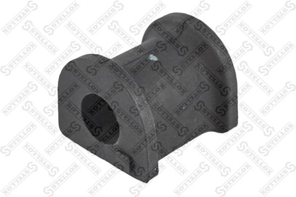 Mounting, stabiliser bar 79-00816-SX