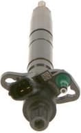 Injector Nozzle 0986435429 - image 2