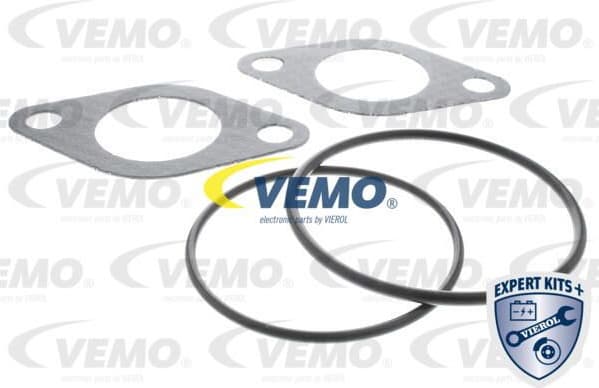 Gasket Set, EGR system EXPERT KITS + V10639011