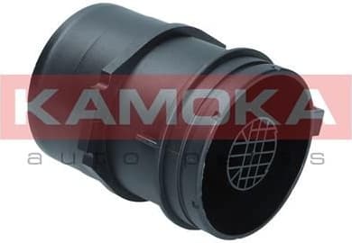 Mass Air Flow Sensor 18033 - image 8