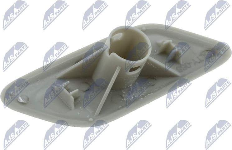 Cover, bumper EDS-TY-066 - image 2