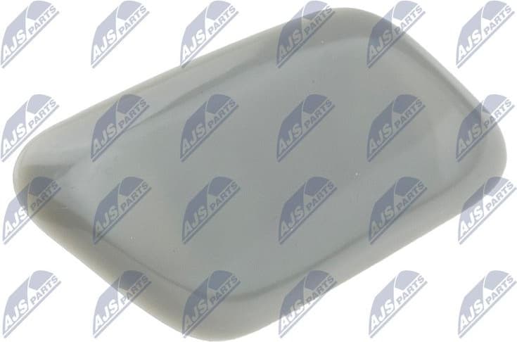 Cover, bumper EDS-TY-067