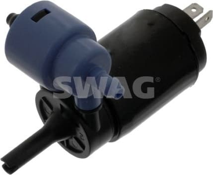 Washer Fluid Pump, window cleaning 99905244