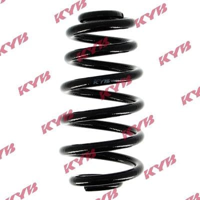 Suspension Spring K-Flex RA5161