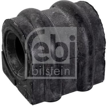 Mounting, stabiliser bar 178217