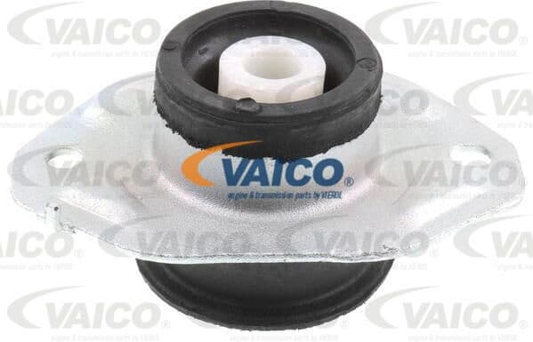 Mounting, engine Original VAICO Quality V401543