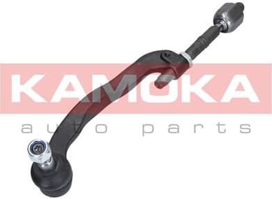Inner Tie Rod 9020163 - image 5