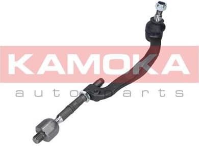 Inner Tie Rod 9020163 - image 7