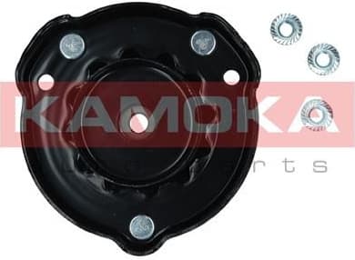 Repair Kit, suspension strut support mount 209122 - image 4