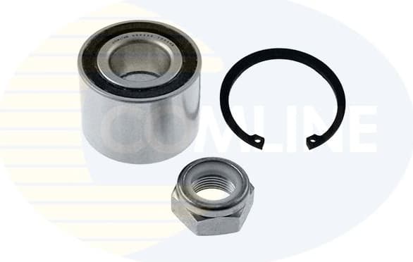 Wheel Bearing Kit CBK055