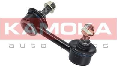 Link/Coupling Rod, stabiliser bar 9030179 - image 8