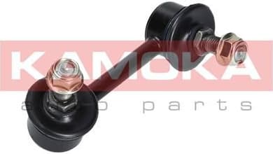 Link/Coupling Rod, stabiliser bar 9030179 - image 9