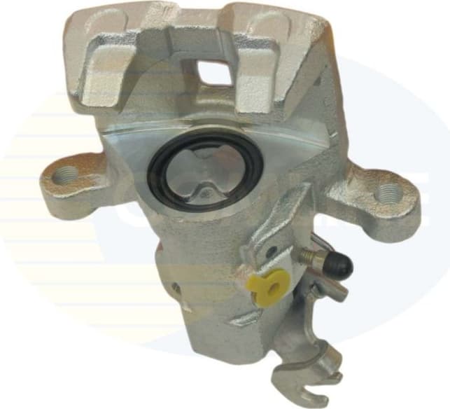 Brake Caliper CBC057L - image 2