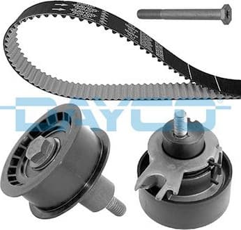 Timing Belt Kit KTB617