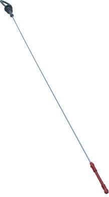 Oil Dipstick 27-0970