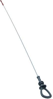 Oil Dipstick 27-0970 - image 2
