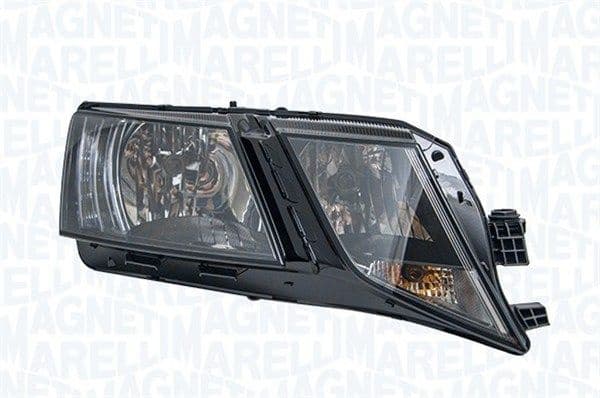 Headlight 711451000249