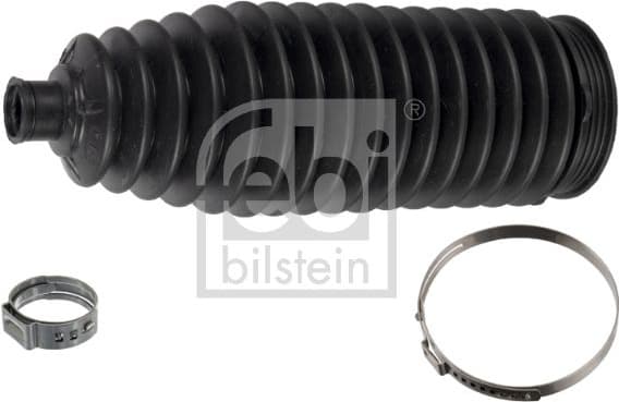 Bellow Kit, steering 172795