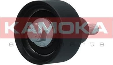 Tensioner Pulley, timing belt R0529 - image 3