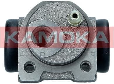 Wheel Brake Cylinder 1110076
