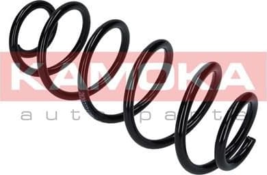 Suspension Spring 2120277 - image 8