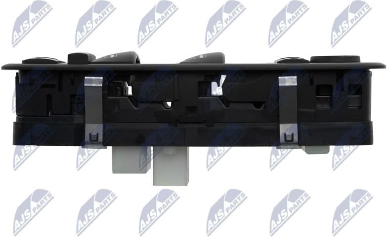 Switch, window regulator EWS-CH-023 - image 3