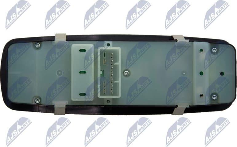 Switch, window regulator EWS-CH-023 - image 5