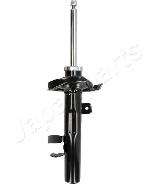 Shock Absorber MM-01085