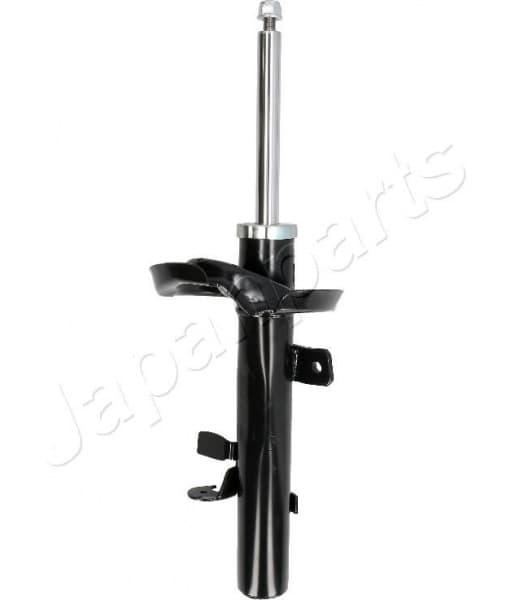 Shock Absorber MM-01085 - image 2