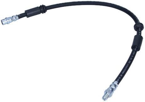 Brake Hose 52-0402