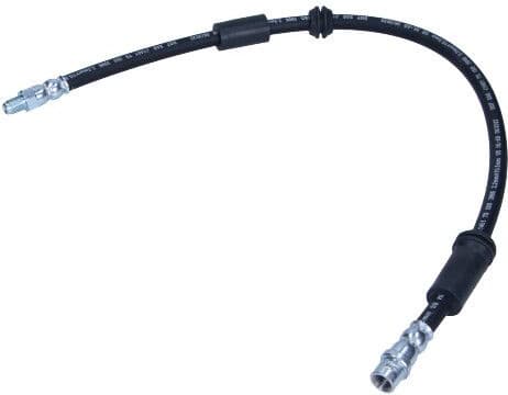 Brake Hose 52-0402 - image 2