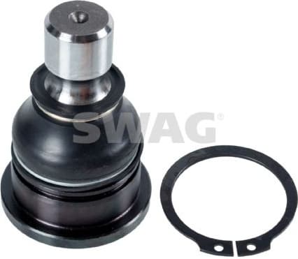 Ball Joint 82942627