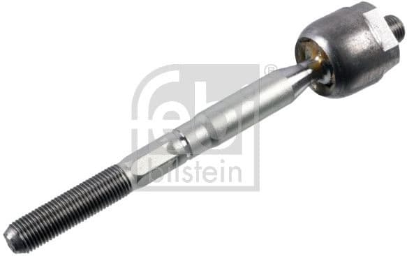Inner Tie Rod 178324