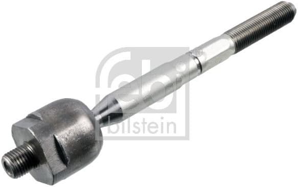 Inner Tie Rod 178324 - image 2
