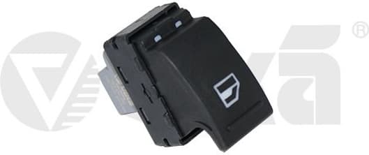 Switch, window regulator 99591050001