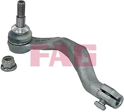 Tie Rod End 840 1441 10