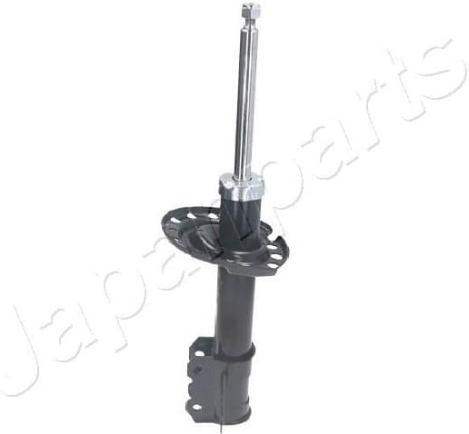 Shock Absorber MM-00170