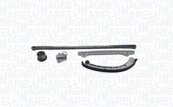 Timing Chain Kit 341500000430