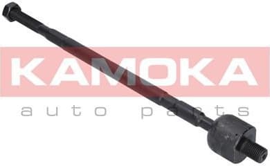 Inner Tie Rod 9020187 - image 8