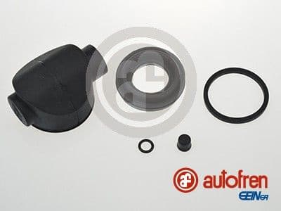 Repair Kit, brake caliper D42762