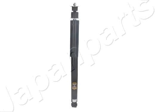 Shock Absorber MM-00296