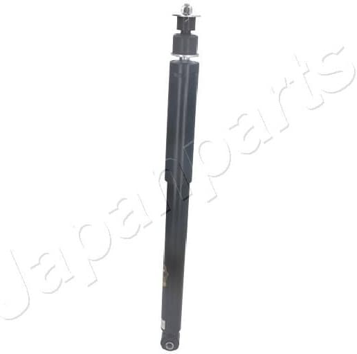 Shock Absorber MM-00296 - image 2