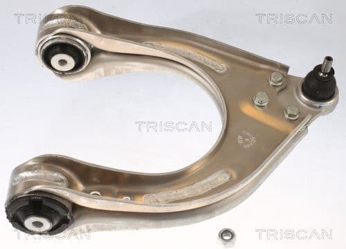 Control/Trailing Arm, wheel suspension 8500 23529