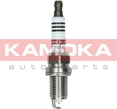 Spark Plug 7100044 - image 2