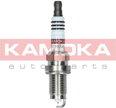 Spark Plug 7100031 - image 2
