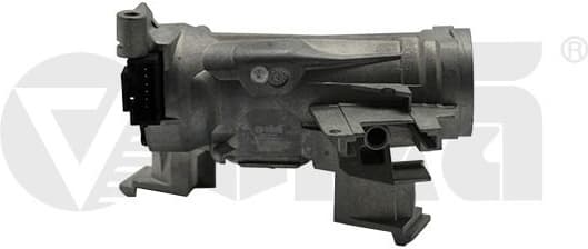 Steering Lock 99051786601