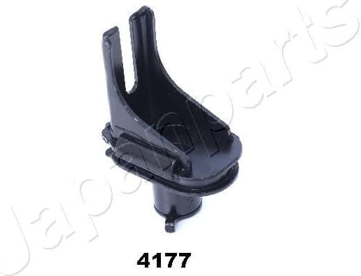 Bushing, axle beam RU-4177