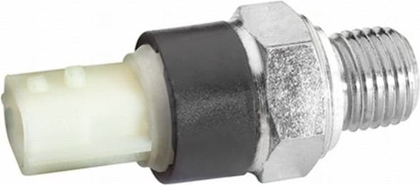Oil Pressure Switch 6ZL 003 259-901